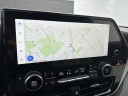 Thumbnail image of 2024 Toyota Highlander at USED_Hessert_Chevrolet of Philadelphia, PA