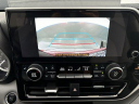 Thumbnail image of 2024 Toyota Highlander at USED_Hessert_Chevrolet of Philadelphia, PA