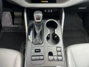 Thumbnail image of 2024 Toyota Highlander at USED_Hessert_Chevrolet of Philadelphia, PA