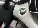 Thumbnail image of 2024 Toyota Highlander at USED_Hessert_Chevrolet of Philadelphia, PA