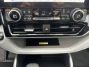 Thumbnail image of 2024 Toyota Highlander at USED_Hessert_Chevrolet of Philadelphia, PA