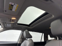 Thumbnail image of 2024 Toyota Highlander at USED_Hessert_Chevrolet of Philadelphia, PA