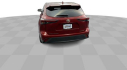 Thumbnail image of 2024 Toyota Highlander at USED_Hessert_Chevrolet of Philadelphia, PA