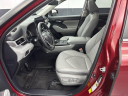 Thumbnail image of 2024 Toyota Highlander at USED_Hessert_Chevrolet of Philadelphia, PA