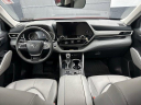 Thumbnail image of 2024 Toyota Highlander at USED_Hessert_Chevrolet of Philadelphia, PA