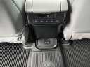 Thumbnail image of 2024 Toyota Highlander at USED_Hessert_Chevrolet of Philadelphia, PA
