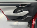 Thumbnail image of 2024 Toyota Highlander at USED_Hessert_Chevrolet of Philadelphia, PA