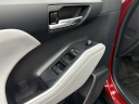 Thumbnail image of 2024 Toyota Highlander at USED_Hessert_Chevrolet of Philadelphia, PA