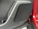 Thumbnail image of 2024 Toyota Highlander at USED_Hessert_Chevrolet of Philadelphia, PA