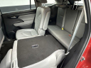 Thumbnail image of 2024 Toyota Highlander at USED_Hessert_Chevrolet of Philadelphia, PA