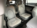 Thumbnail image of 2024 Toyota Highlander at USED_Hessert_Chevrolet of Philadelphia, PA