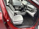 Thumbnail image of 2024 Toyota Highlander at USED_Hessert_Chevrolet of Philadelphia, PA