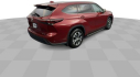 Thumbnail image of 2024 Toyota Highlander at USED_Hessert_Chevrolet of Philadelphia, PA