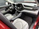 Thumbnail image of 2024 Toyota Highlander at USED_Hessert_Chevrolet of Philadelphia, PA