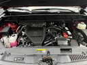 Thumbnail image of 2024 Toyota Highlander at USED_Hessert_Chevrolet of Philadelphia, PA