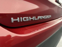 Thumbnail image of 2024 Toyota Highlander at USED_Hessert_Chevrolet of Philadelphia, PA