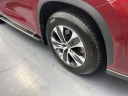 Thumbnail image of 2024 Toyota Highlander at USED_Hessert_Chevrolet of Philadelphia, PA