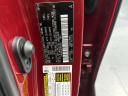 Thumbnail image of 2024 Toyota Highlander at USED_Hessert_Chevrolet of Philadelphia, PA