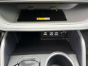 Thumbnail image of 2024 Toyota Highlander at USED_Hessert_Chevrolet of Philadelphia, PA