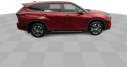 Thumbnail image of 2024 Toyota Highlander at USED_Hessert_Chevrolet of Philadelphia, PA