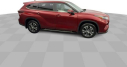 Thumbnail image of 2024 Toyota Highlander at USED_Hessert_Chevrolet of Philadelphia, PA