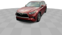 Thumbnail image of 2024 Toyota Highlander at USED_Hessert_Chevrolet of Philadelphia, PA