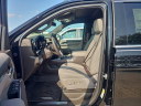 Thumbnail image of 2025 GMC Sierra 1500 at Morgan Buick GMC Shreveport - NEW