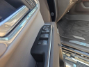 Thumbnail image of 2025 GMC Sierra 1500 at Morgan Buick GMC Shreveport - NEW