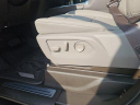 Thumbnail image of 2025 GMC Sierra 1500 at Morgan Buick GMC Shreveport - NEW