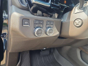 Thumbnail image of 2025 GMC Sierra 1500 at Morgan Buick GMC Shreveport - NEW