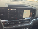 Thumbnail image of 2025 GMC Sierra 1500 at Morgan Buick GMC Shreveport - NEW