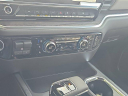 Thumbnail image of 2025 GMC Sierra 1500 at Morgan Buick GMC Shreveport - NEW