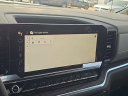 Thumbnail image of 2025 GMC Sierra 1500 at Morgan Buick GMC Shreveport - NEW