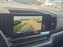 Thumbnail image of 2025 GMC Sierra 1500 at Morgan Buick GMC Shreveport - NEW