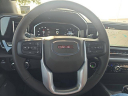 Thumbnail image of 2025 GMC Sierra 1500 at Morgan Buick GMC Shreveport - NEW