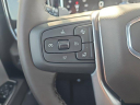 Thumbnail image of 2025 GMC Sierra 1500 at Morgan Buick GMC Shreveport - NEW