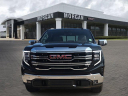 Thumbnail image of 2025 GMC Sierra 1500 at Morgan Buick GMC Shreveport - NEW