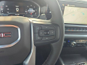 Thumbnail image of 2025 GMC Sierra 1500 at Morgan Buick GMC Shreveport - NEW