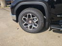 Thumbnail image of 2025 GMC Sierra 1500 at Morgan Buick GMC Shreveport - NEW