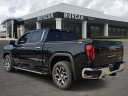 Thumbnail image of 2025 GMC Sierra 1500 at Morgan Buick GMC Shreveport - NEW
