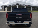 Thumbnail image of 2025 GMC Sierra 1500 at Morgan Buick GMC Shreveport - NEW