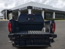 Thumbnail image of 2025 GMC Sierra 1500 at Morgan Buick GMC Shreveport - NEW