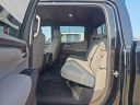 Thumbnail image of 2025 GMC Sierra 1500 at Morgan Buick GMC Shreveport - NEW