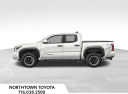 Thumbnail image of 2025 Toyota Tacoma at Northtown Toyota Volkswagen