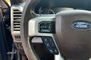 Thumbnail image of 2017 Ford F-250 Super Duty at Randy Wise Ford Inc.