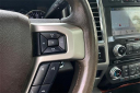 Thumbnail image of 2017 Ford F-250 Super Duty at Randy Wise Ford Inc.