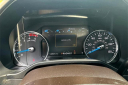 Thumbnail image of 2017 Ford F-250 Super Duty at Randy Wise Ford Inc.