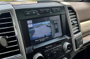 Thumbnail image of 2017 Ford F-250 Super Duty at Randy Wise Ford Inc.