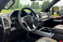 Thumbnail image of 2017 Ford F-250 Super Duty at Randy Wise Ford Inc.