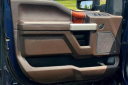 Thumbnail image of 2017 Ford F-250 Super Duty at Randy Wise Ford Inc.